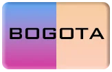 gambar prediksi bogota togel akurat bocoran DUATOTO