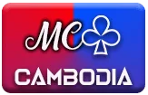 gambar prediksi cambodia togel akurat bocoran DUATOTO