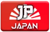 gambar prediksi japan togel akurat bocoran DUATOTO