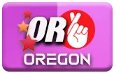 gambar prediksi oregon9 togel akurat bocoran DUATOTO