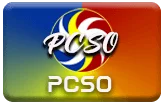 gambar prediksi pcso togel akurat bocoran DUATOTO